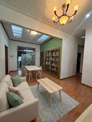 Shepherds Hill Estate (D3), Detached #602195291